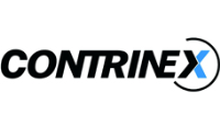 CONTRINEX ITALIA SRL